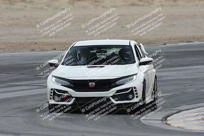 media/Jan-03-2026-SCCA SD (Sat) [[c9b9d14034]]/2-Intermediate Group/Session 2 (Turn 10)/